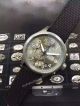 Copy ORIS Big Crown Propilot All Black Chronograph Mens Watch (3)_th.jpg